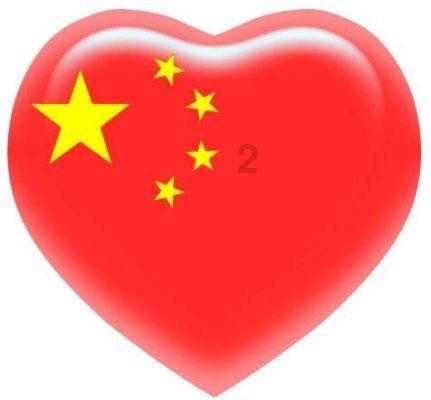 三十而已：被钟晓芹赶回老家的婆婆，为啥要陈屿做亲子鉴定？